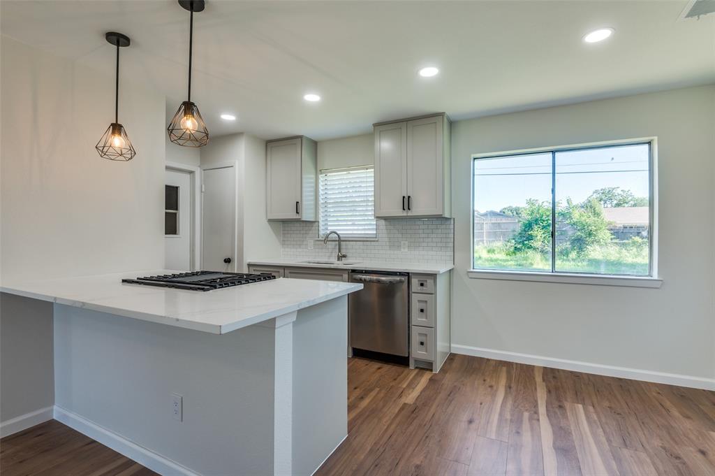 SPRING OAKS 3RD INST - Residential
