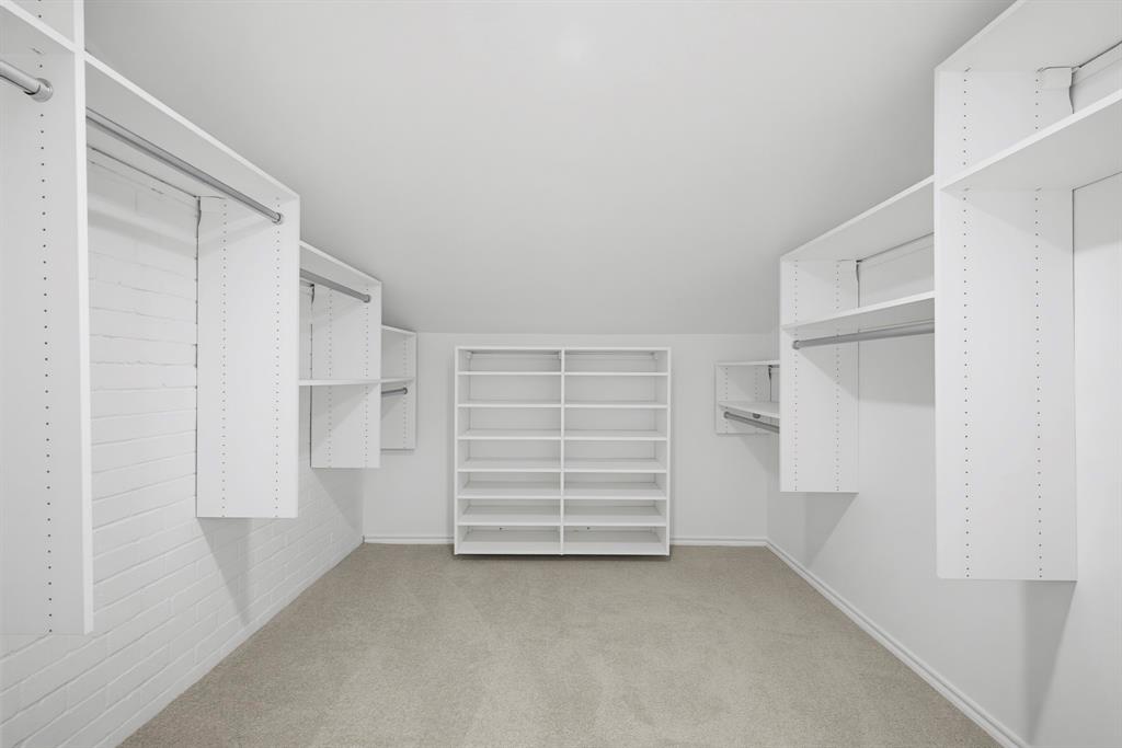 3737 Hulen Park Townhome Add - Residential