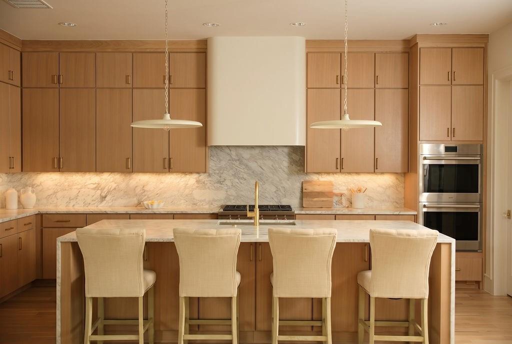 Meshire Pk Add - Residential