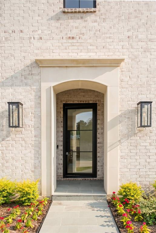 Meshire Pk Add - Residential