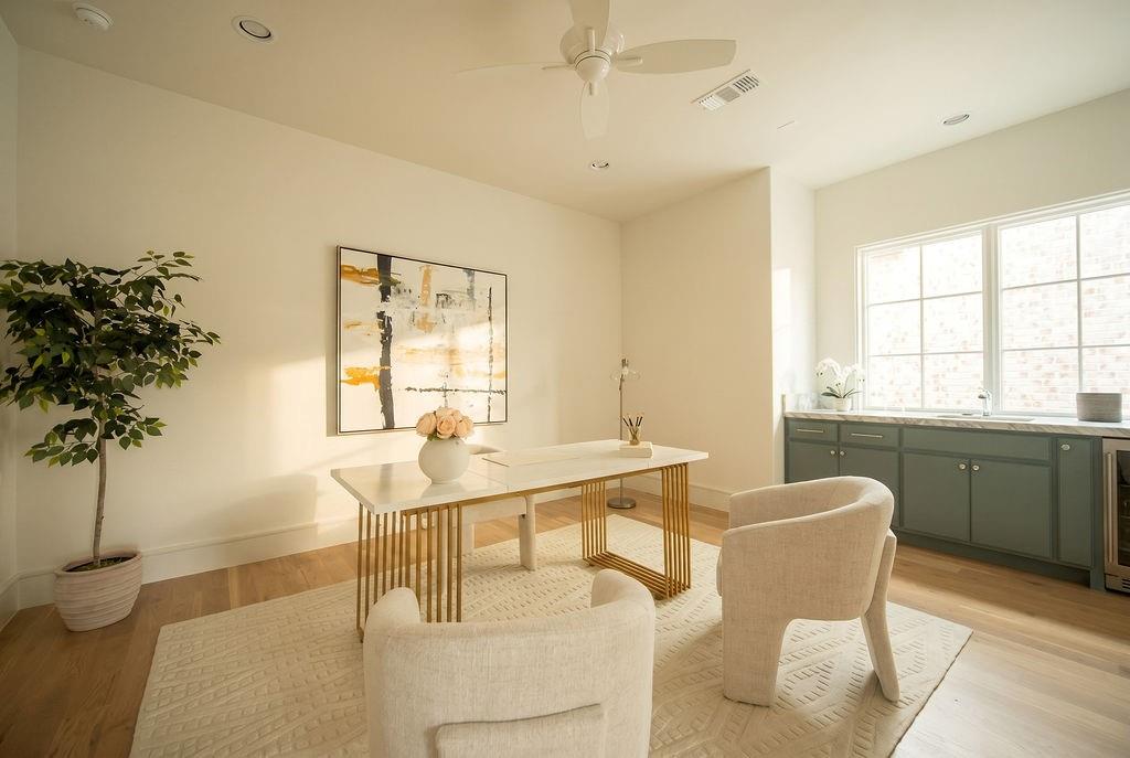 Meshire Pk Add - Residential