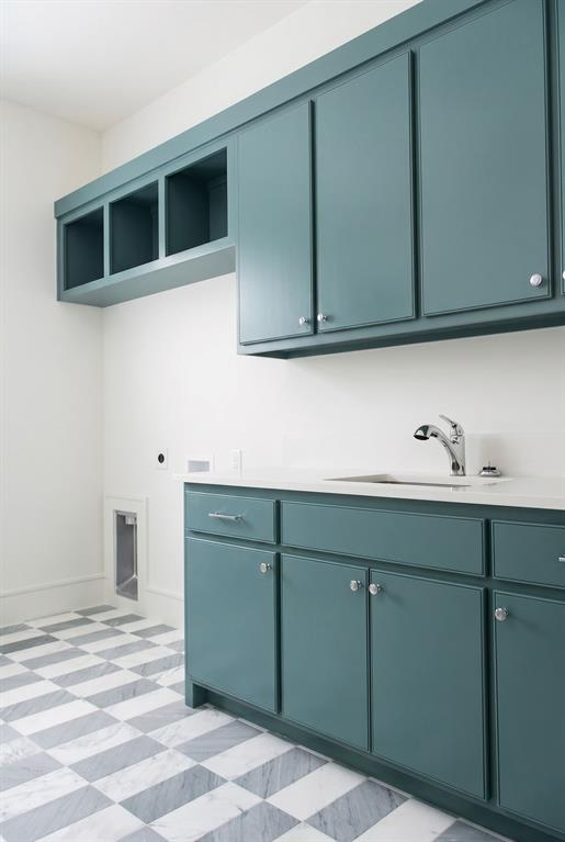 Meshire Pk Add - Residential