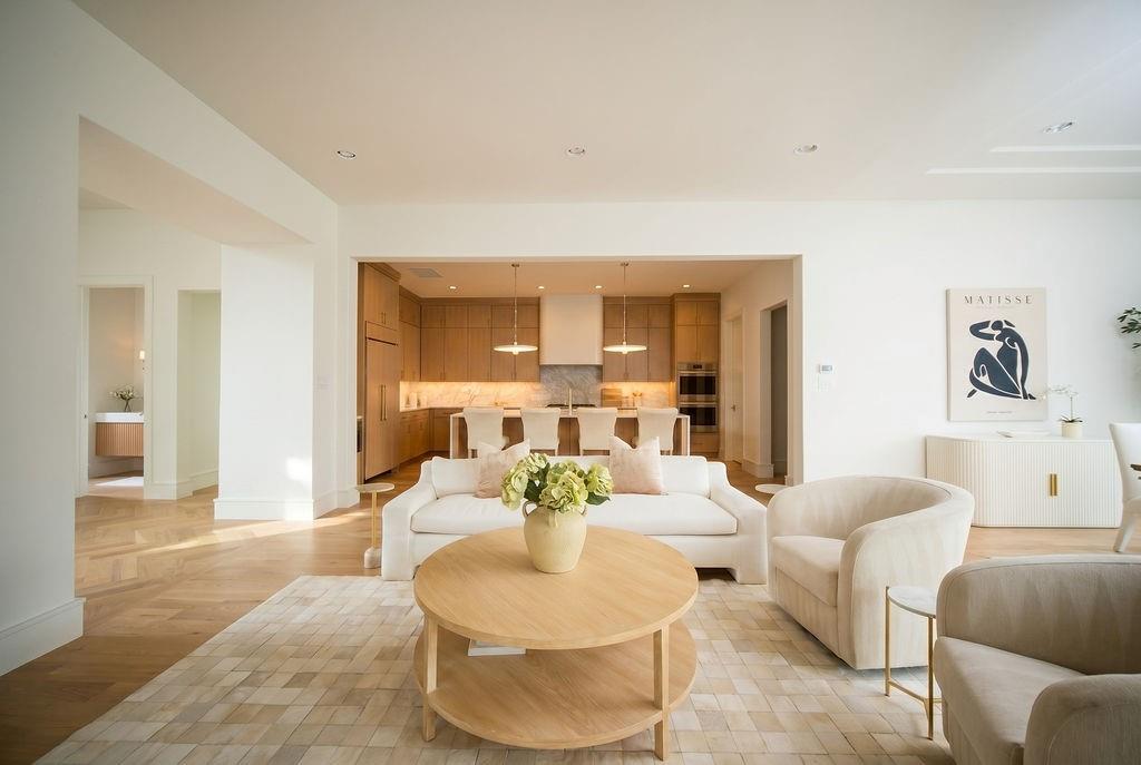 Meshire Pk Add - Residential