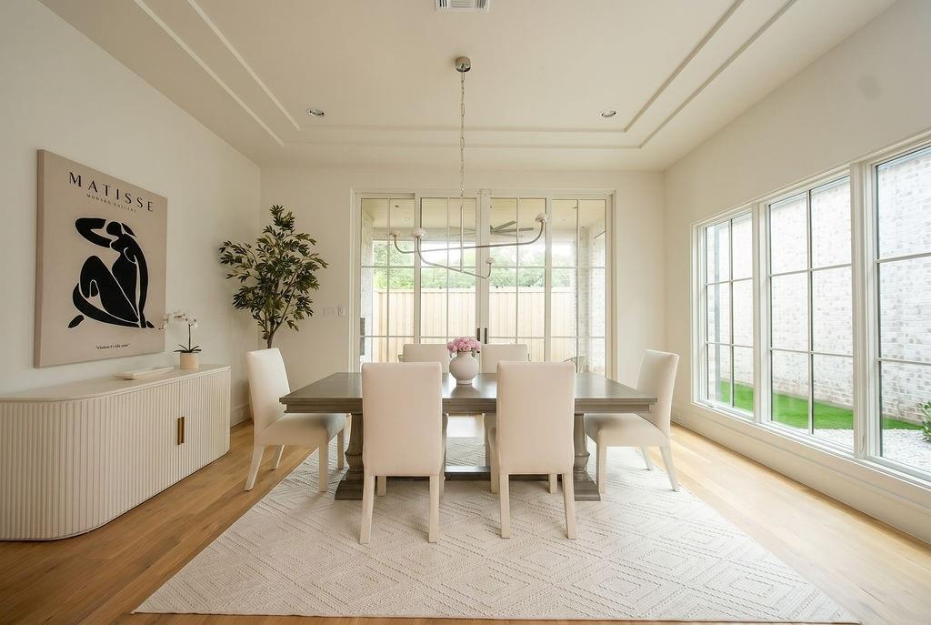 Meshire Pk Add - Residential