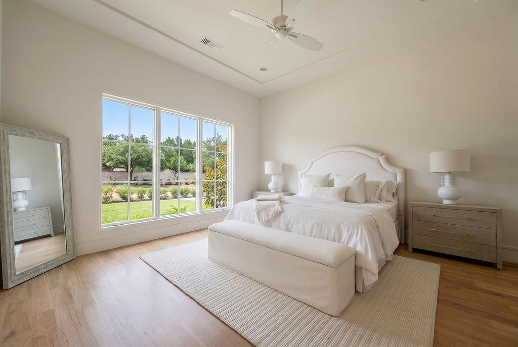 Meshire Pk Add - Residential