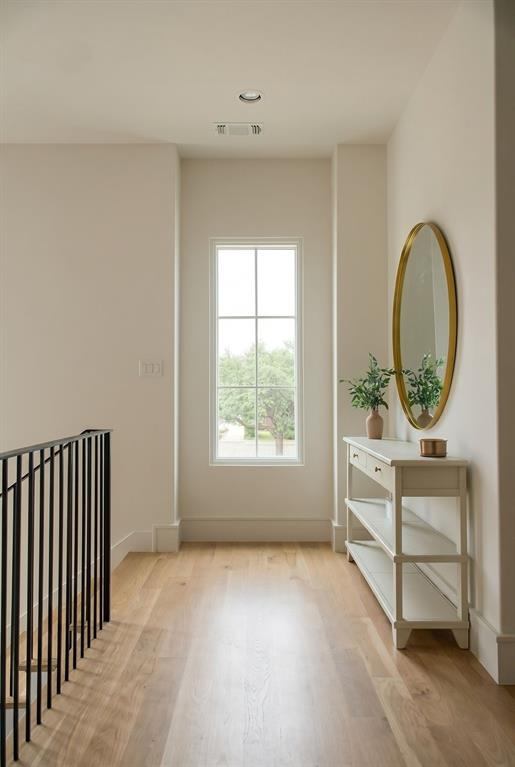 Meshire Pk Add - Residential