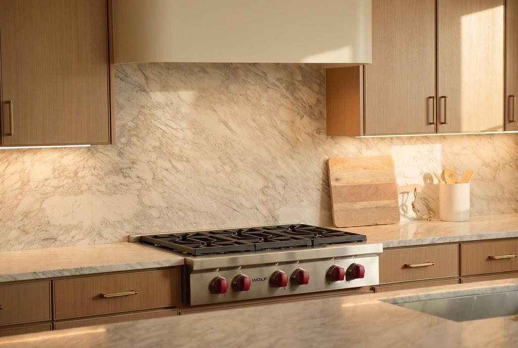 Meshire Pk Add - Residential