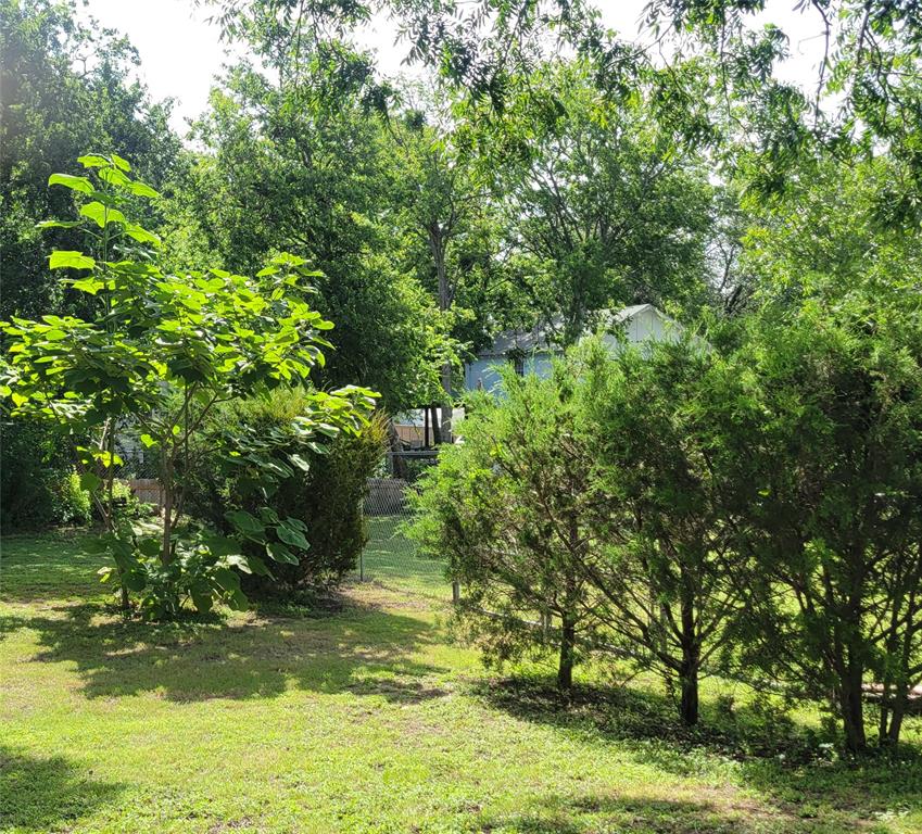 Wrights - Residential