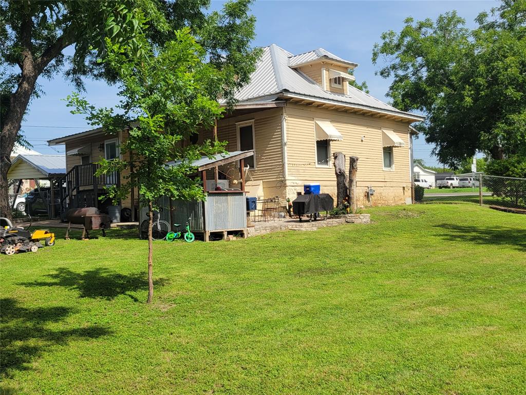 Wrights - Residential