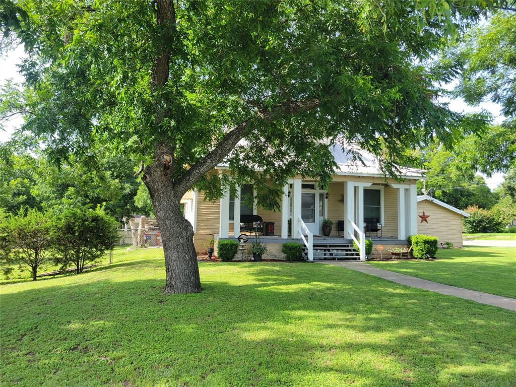 Wrights - Residential