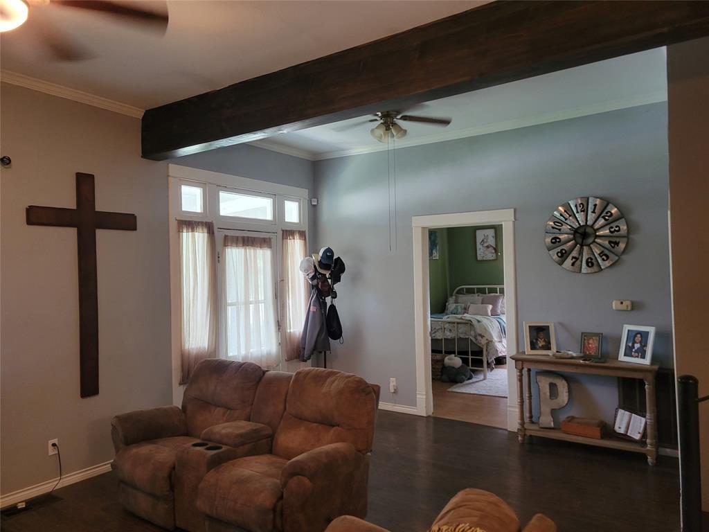 Wrights - Residential