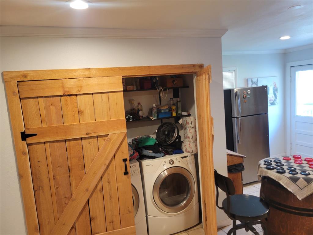 Wrights - Residential