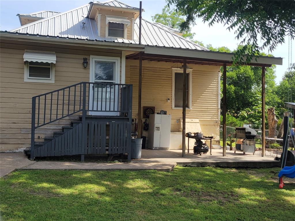 Wrights - Residential