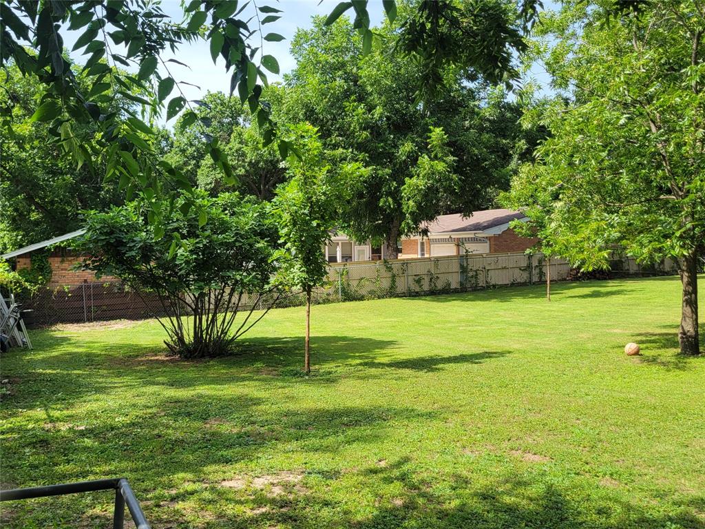 Wrights - Residential