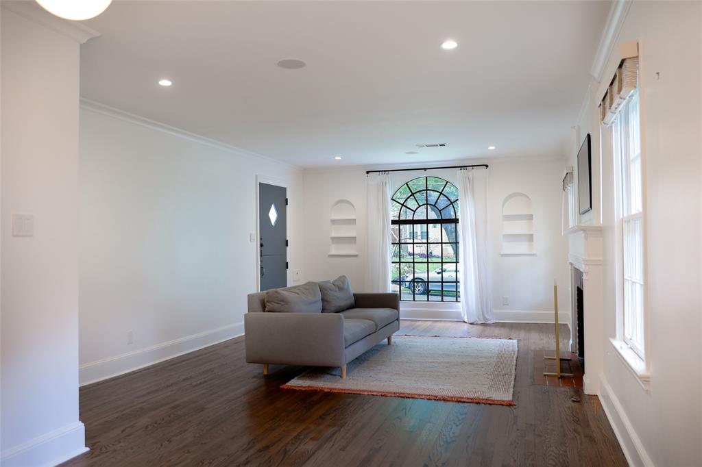 East Kessler Add - Residential