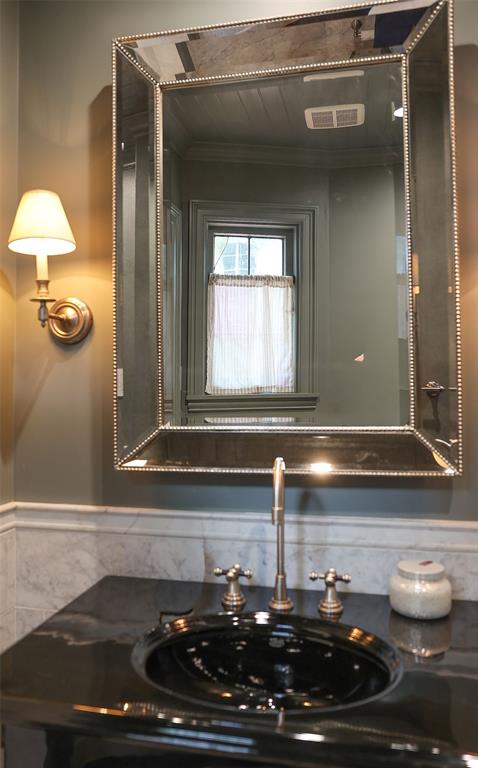 East Kessler Add - Residential