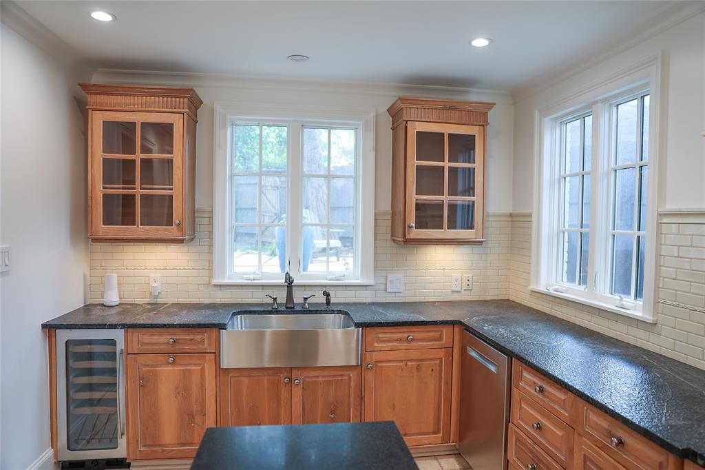 East Kessler Add - Residential