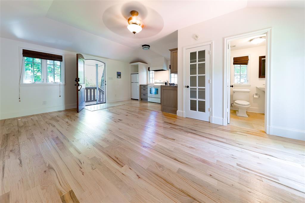East Kessler Add - Residential