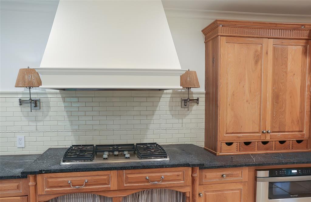 East Kessler Add - Residential