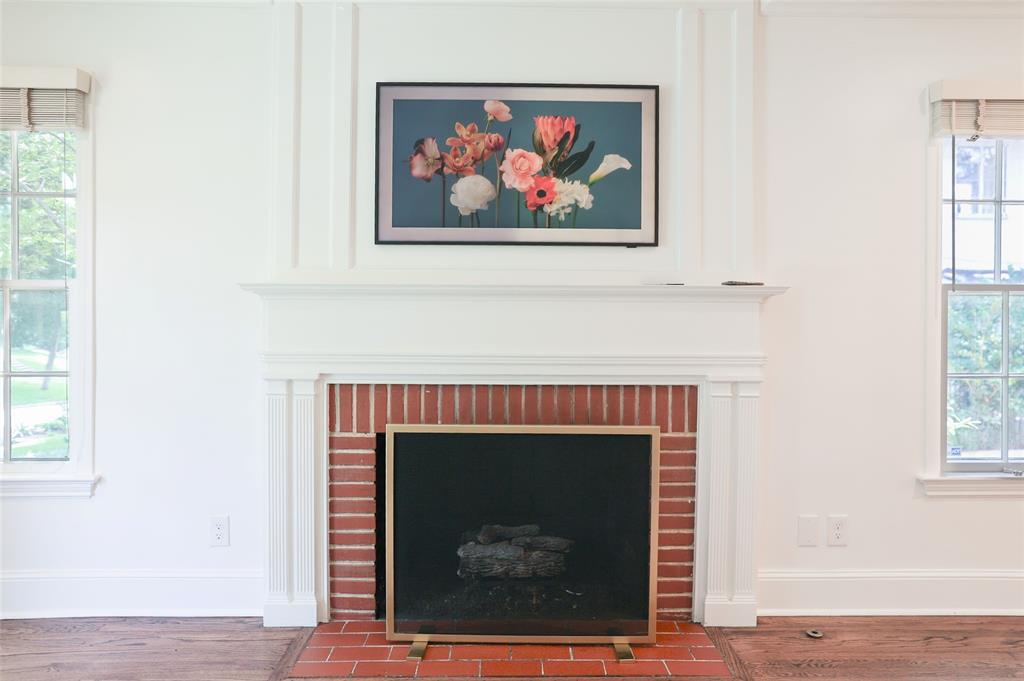 East Kessler Add - Residential