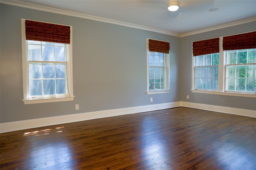 East Kessler Add - Residential