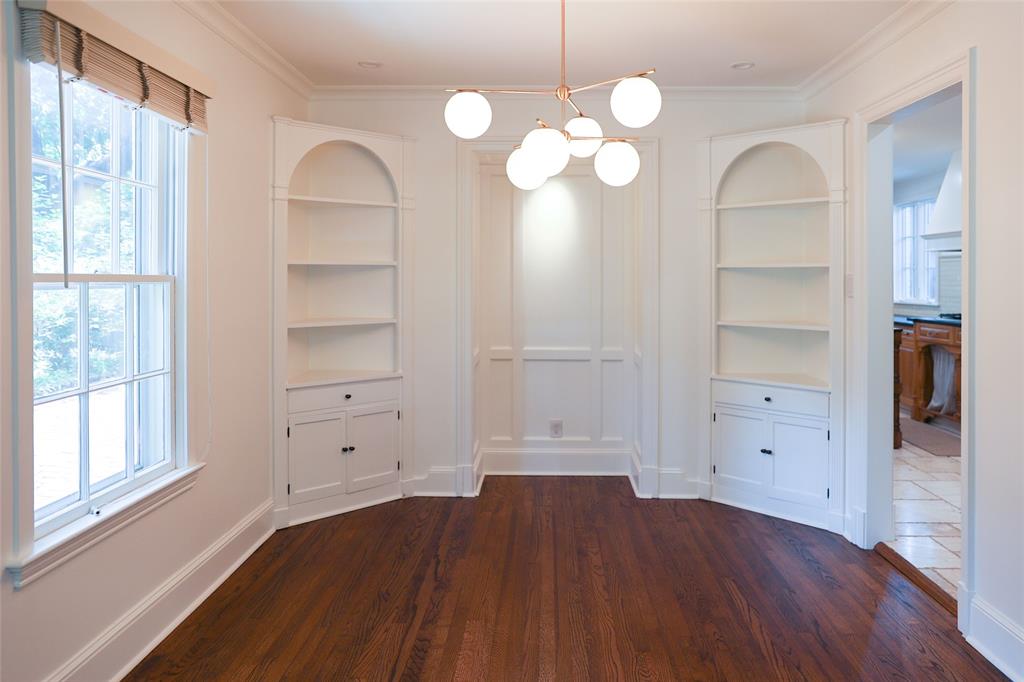 East Kessler Add - Residential