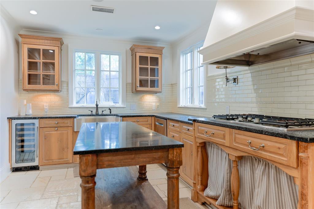 East Kessler Add - Residential
