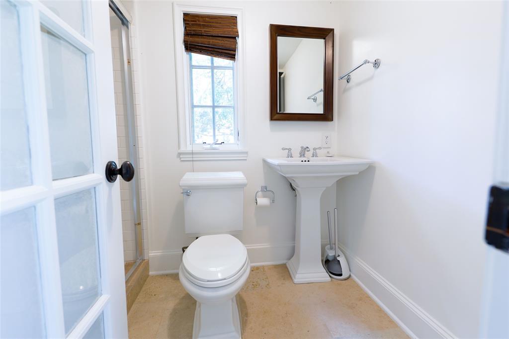 East Kessler Add - Residential