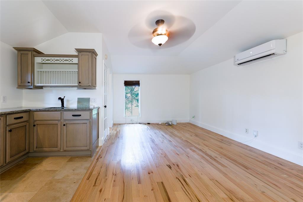 East Kessler Add - Residential