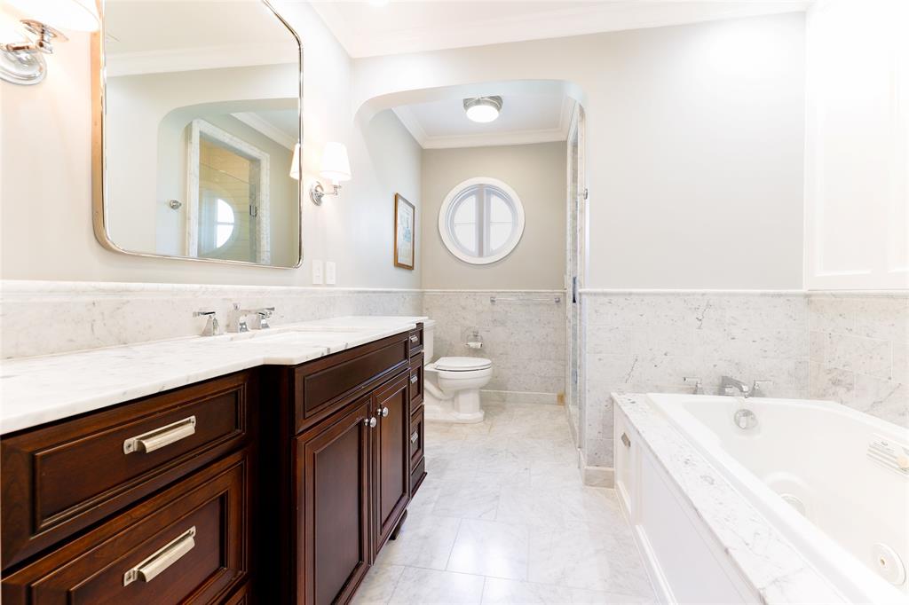 East Kessler Add - Residential