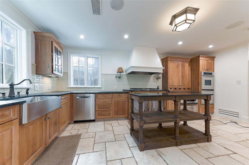East Kessler Add - Residential