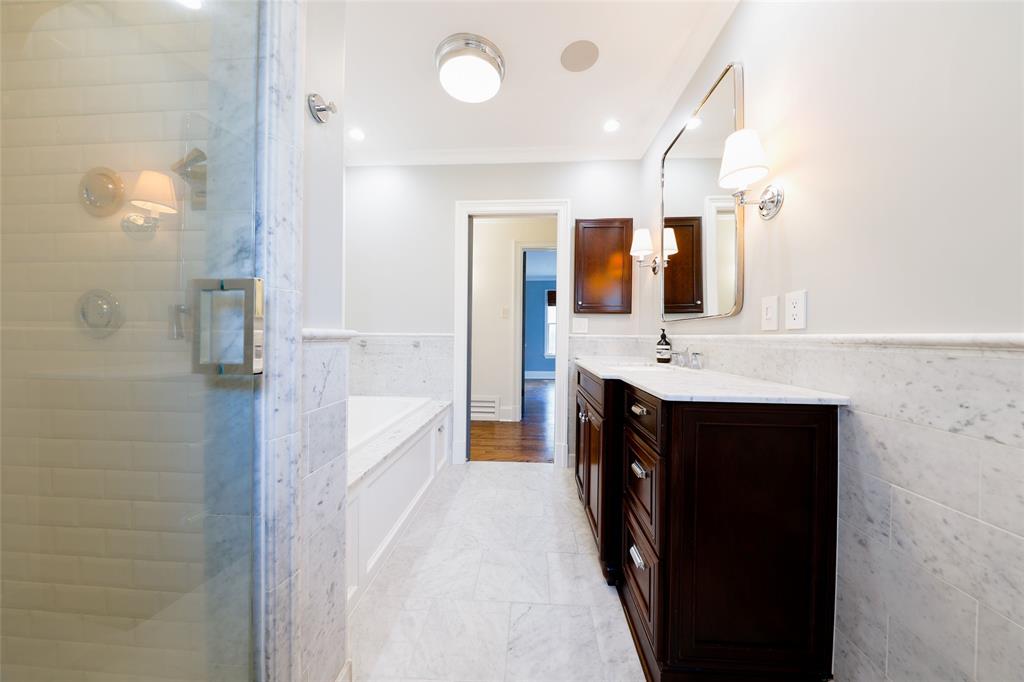 East Kessler Add - Residential