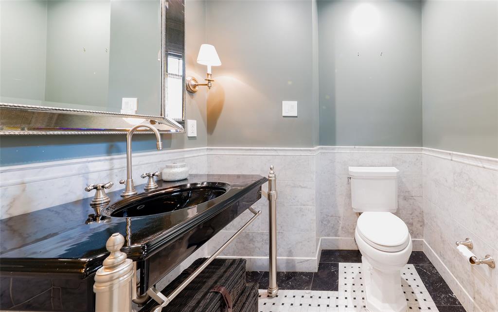 East Kessler Add - Residential