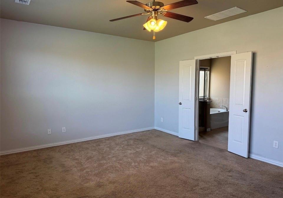 Paloma Creek South Ph 9b - Residential