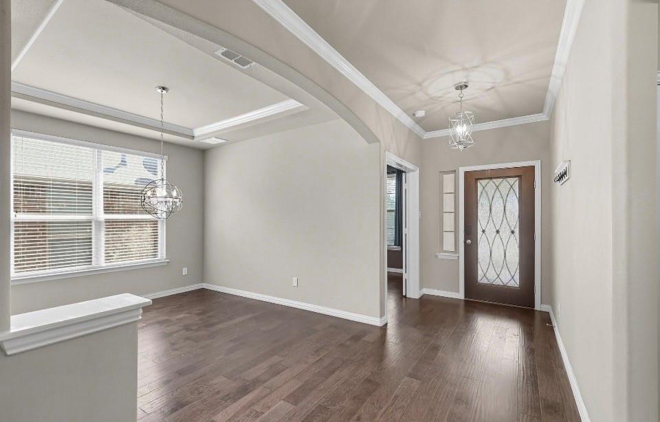 Paloma Creek South Ph 9b - Residential