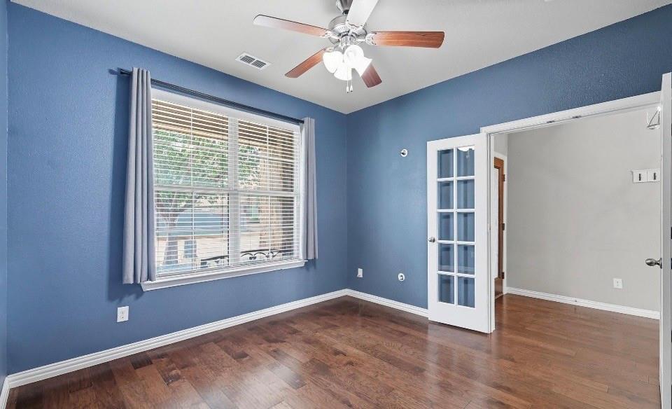 Paloma Creek South Ph 9b - Residential
