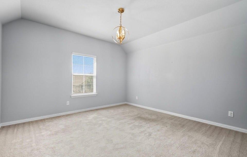 Paloma Creek South Ph 9b - Residential