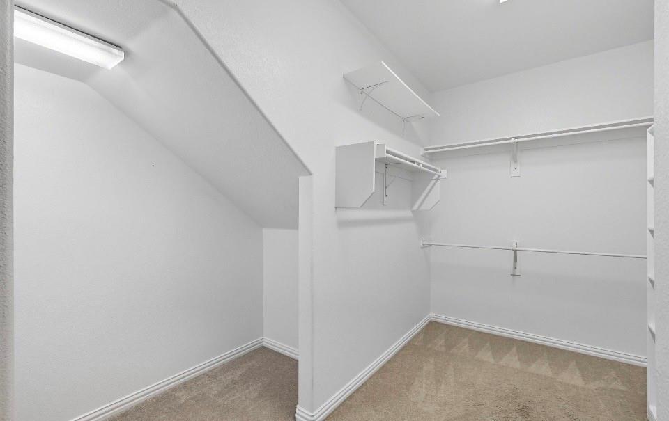 Paloma Creek South Ph 9b - Residential