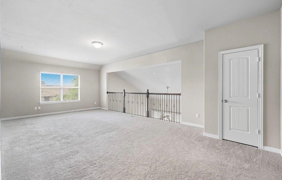 Paloma Creek South Ph 9b - Residential