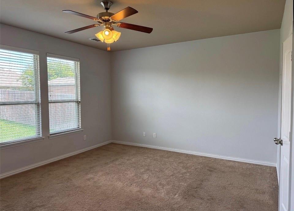 Paloma Creek South Ph 9b - Residential