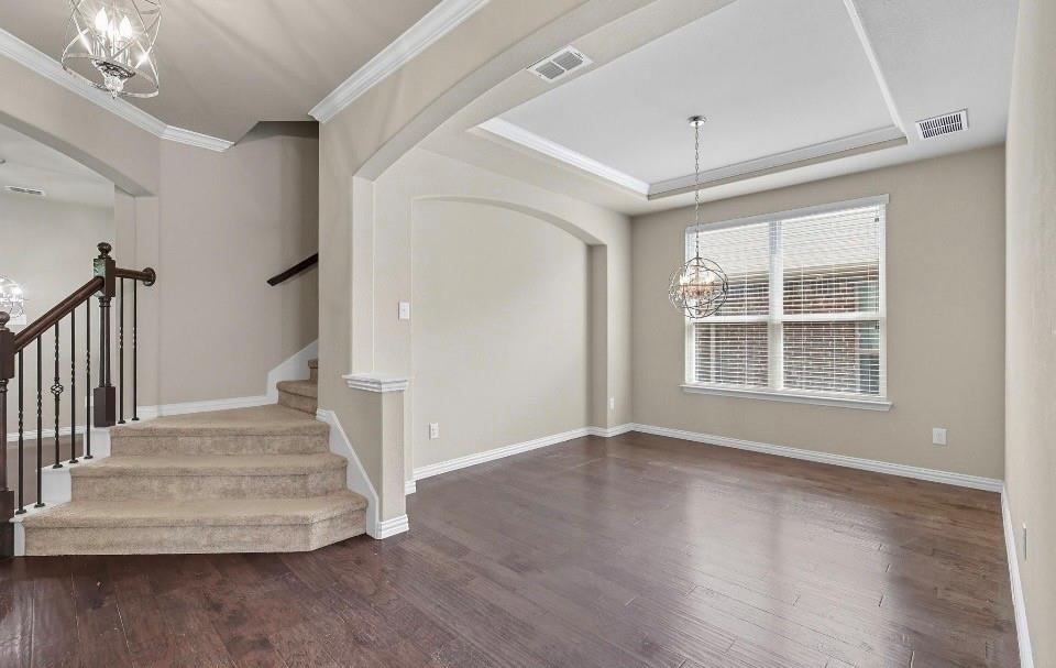 Paloma Creek South Ph 9b - Residential