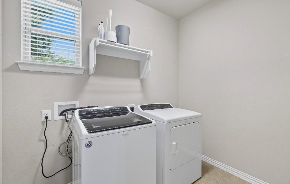 Paloma Creek South Ph 9b - Residential