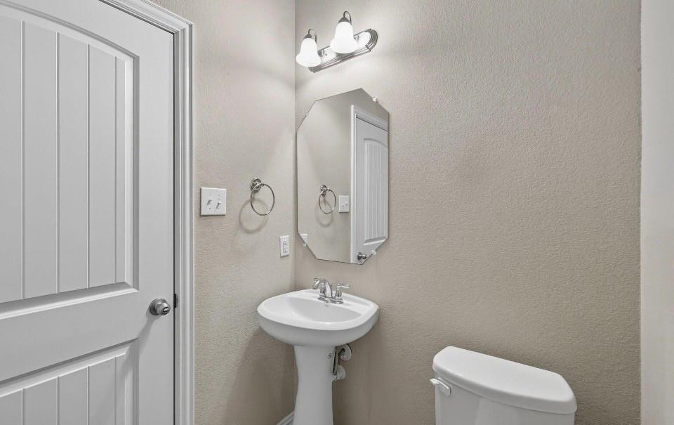 Paloma Creek South Ph 9b - Residential
