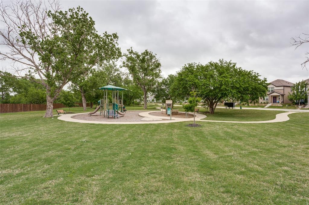 Enchanted Bay Sub - Residential