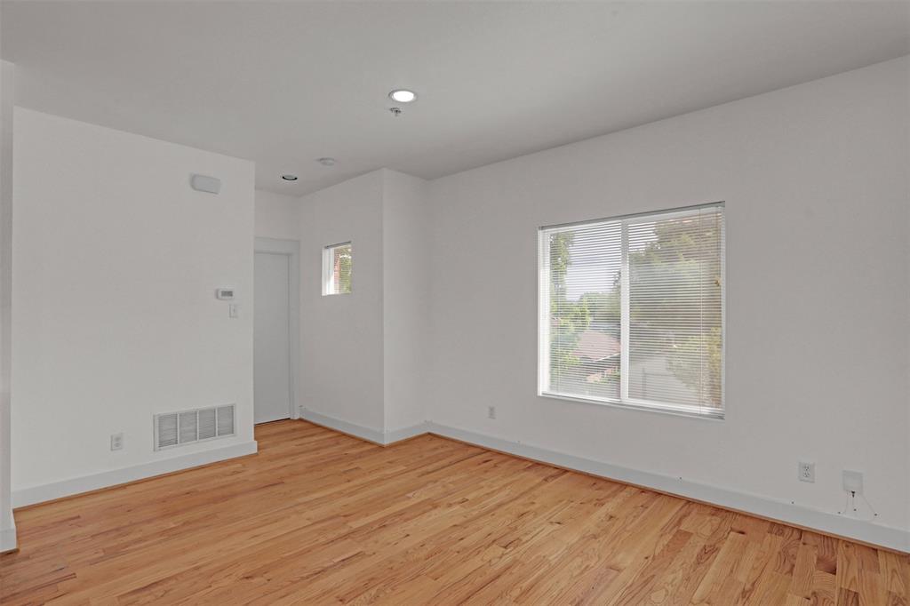Msrr Flats Add - Residential