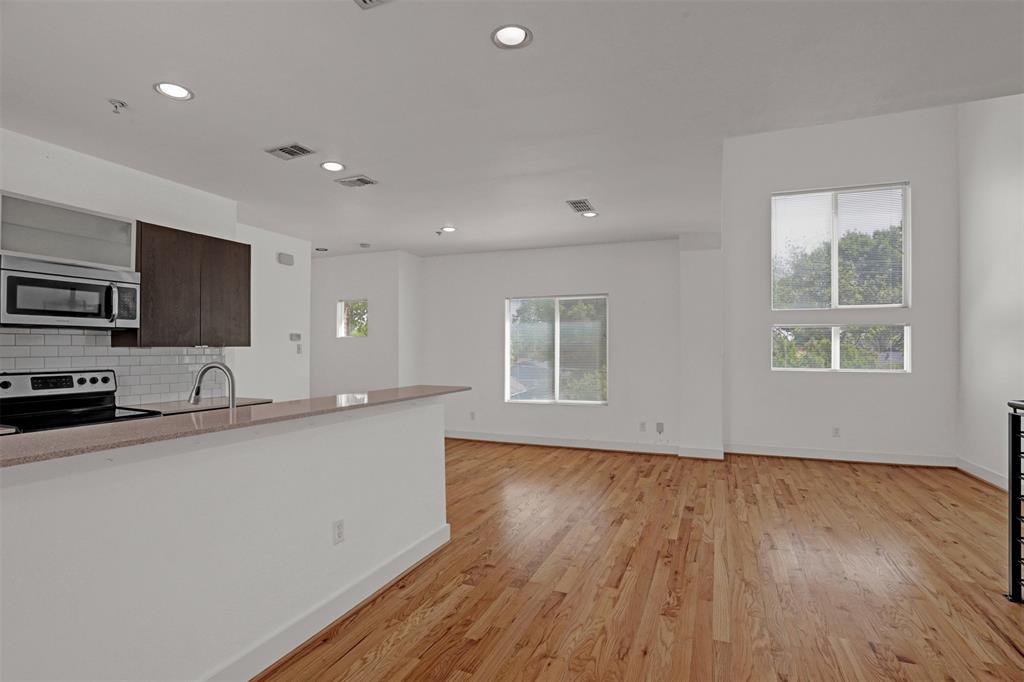 Msrr Flats Add - Residential