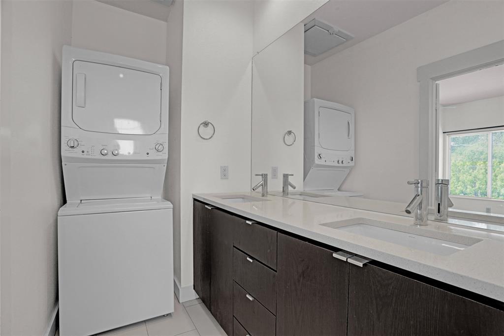Msrr Flats Add - Residential