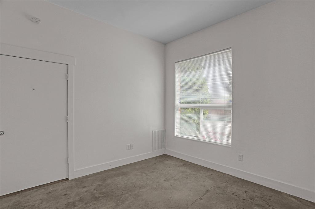 Msrr Flats Add - Residential
