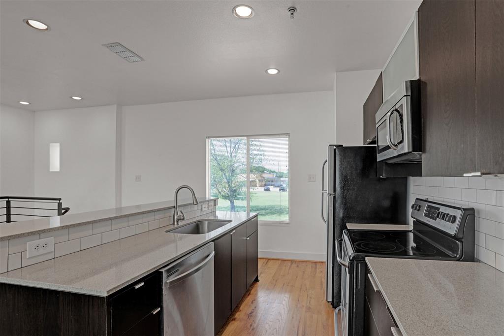 Msrr Flats Add - Residential
