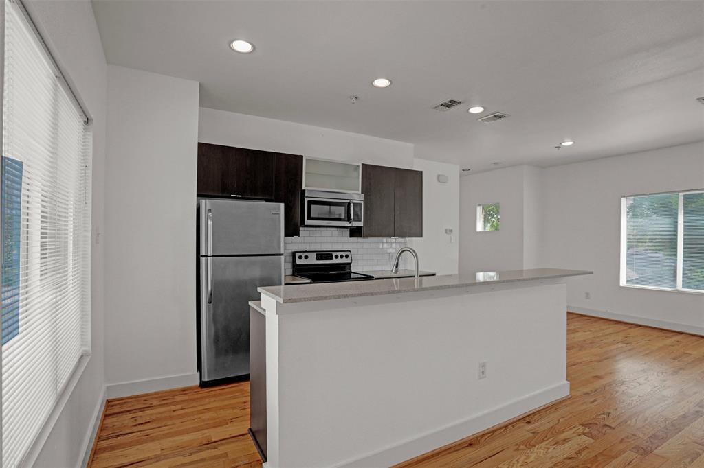 Msrr Flats Add - Residential